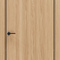 Natural Oak